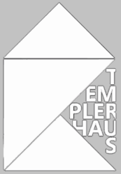 Templerhaus